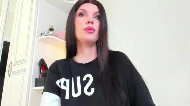 Image 4 of femdomheels Stream on Chaturbate on 6 months ago