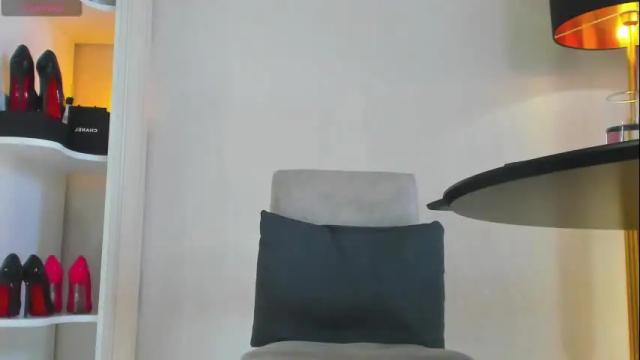 Image 6 of femdomheels Stream on Chaturbate on 3 months ago