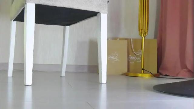 Image 7 of femdomheels Stream on Chaturbate on 1 month ago