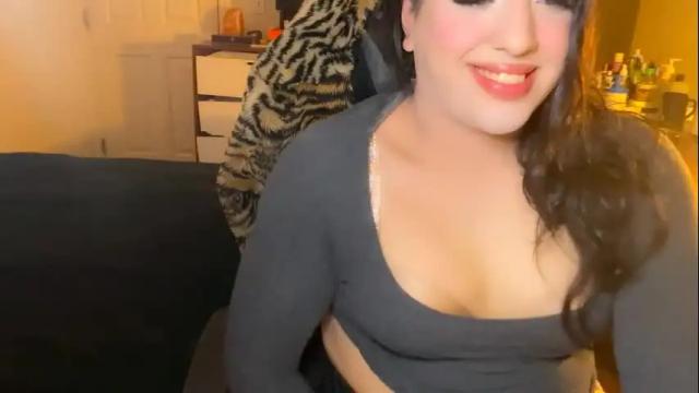 Image 11 of femgirl99 Stream on Chaturbate on 2 months ago