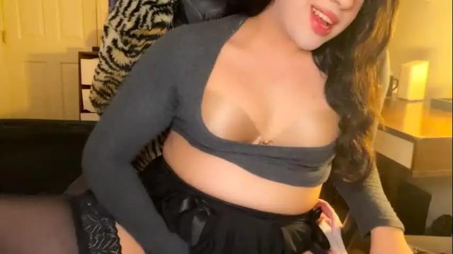 Image 7 of femgirl99 Stream on Chaturbate on 2 months ago