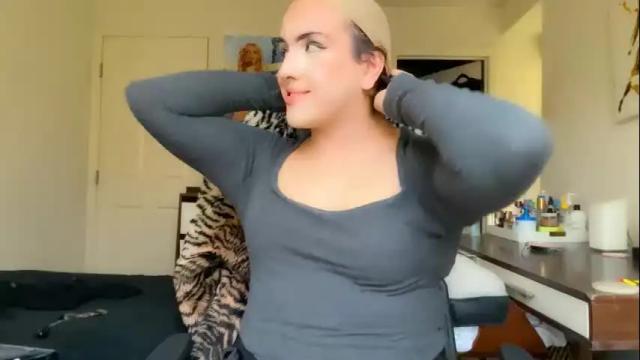 Image 4 of femgirl99 Stream on Chaturbate on 2 months ago