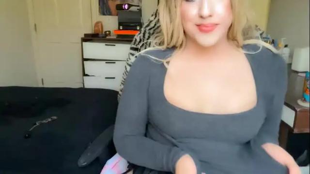 Image 6 of femgirl99 Stream on Chaturbate on 2 months ago