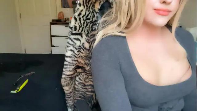 Image 7 of femgirl99 Stream on Chaturbate on 2 months ago