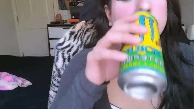Image 3 of femgirl99 Stream on Chaturbate on 2 months ago