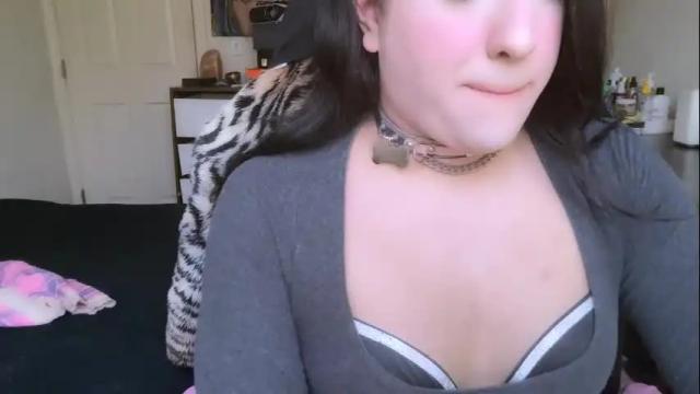 Image 4 of femgirl99 Stream on Chaturbate on 2 months ago