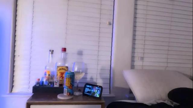 Thumbnail 1, femgirl99's Stream at Chaturbate, 1 month ago