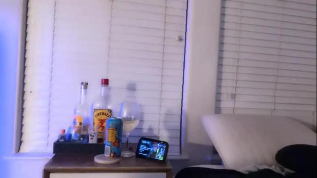 Image 3 of femgirl99 Stream on Chaturbate on 1 month ago