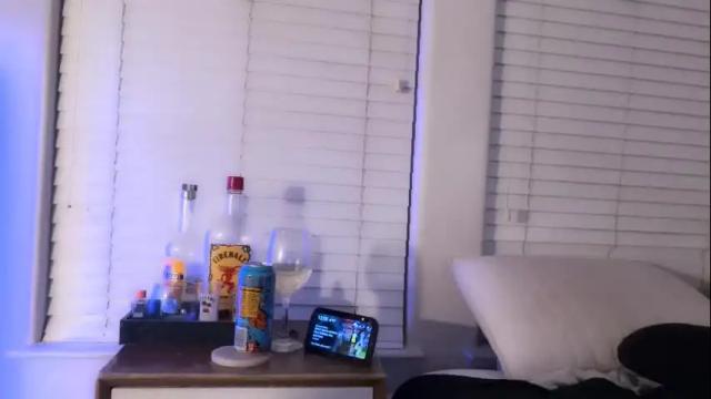 Thumbnail 2, femgirl99's Stream at Chaturbate, 1 month ago