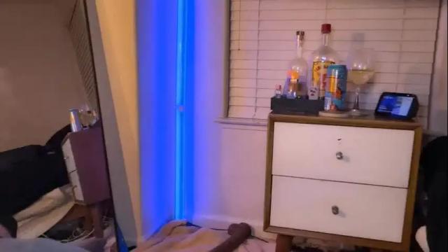 Image 6 of femgirl99 Stream on Chaturbate on 1 month ago
