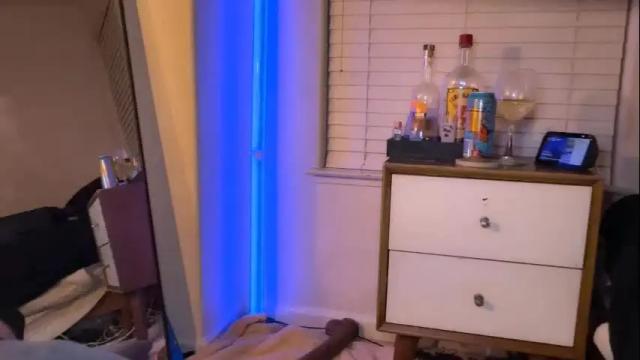 Image 7 of femgirl99 Stream on Chaturbate on 1 month ago