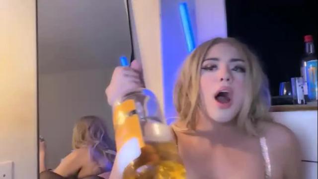 Image 8 of femgirl99 Stream on Chaturbate on 1 month ago