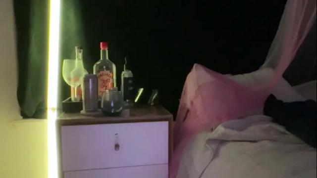 Thumbnail 1, femgirl99's Stream at Chaturbate, 1 month ago