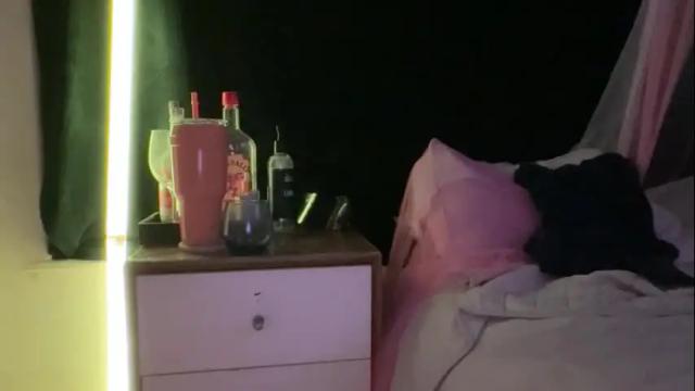 Image 2 of femgirl99 Stream on Chaturbate on 1 month ago