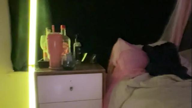 Image 3 of femgirl99 Stream on Chaturbate on 1 month ago