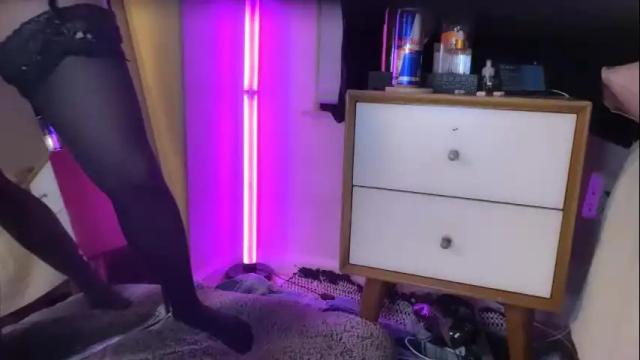 Thumbnail 1, femgirl99's Stream at Chaturbate, 1 month ago