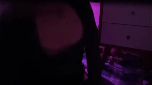 Image 11 of femgirl99 Stream on Chaturbate on 1 month ago