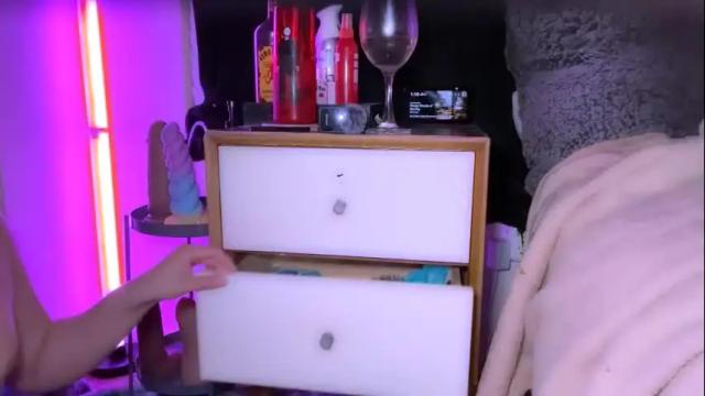Thumbnail 1, femgirl99's Stream at Chaturbate, 1 month ago