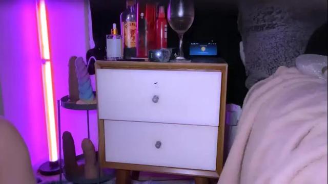 Image 3 of femgirl99 Stream on Chaturbate on 1 month ago