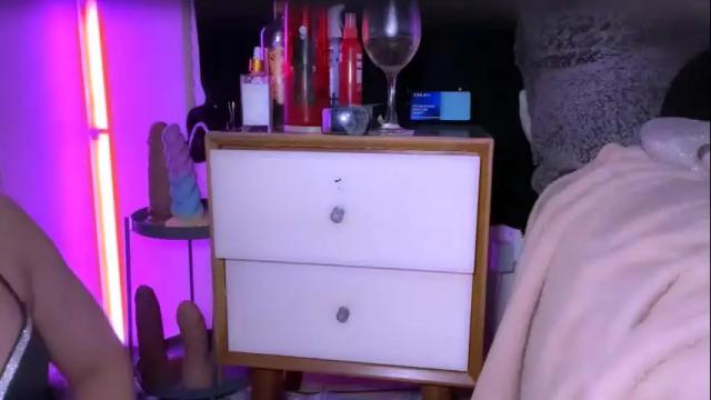 Image 4 of femgirl99 Stream on Chaturbate on 1 month ago