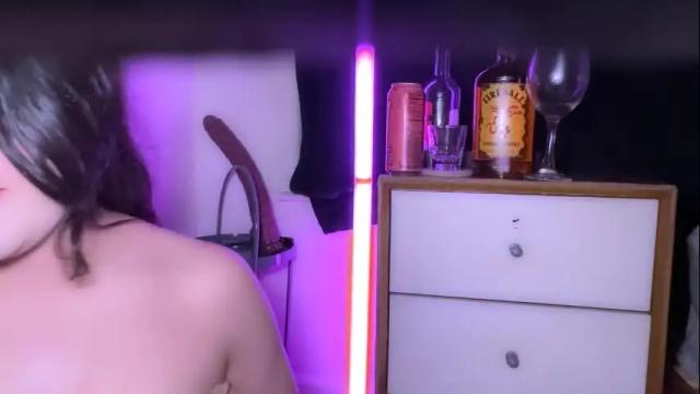 Image 10 of femgirl99 Stream on Chaturbate on 1 month ago