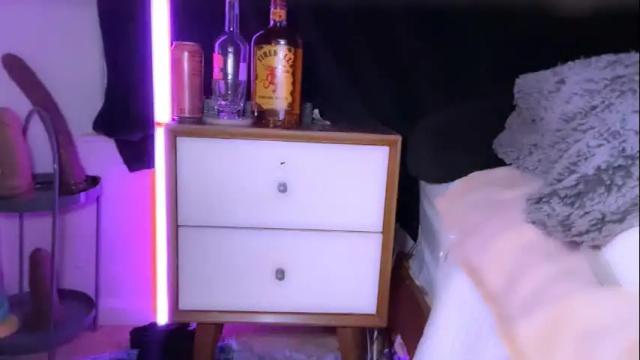 Thumbnail 2, femgirl99's Stream at Chaturbate, 1 month ago