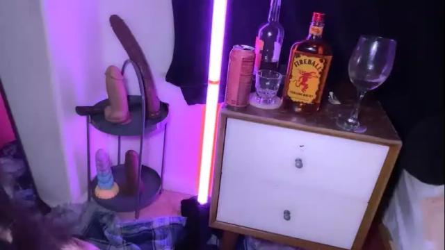 Image 7 of femgirl99 Stream on Chaturbate on 1 month ago
