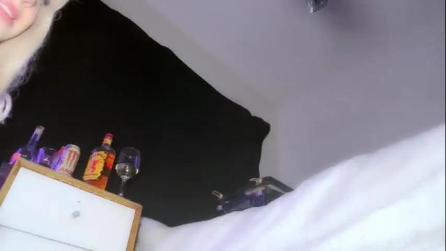 Image 11 of femgirl99 Stream on Chaturbate on 1 month ago