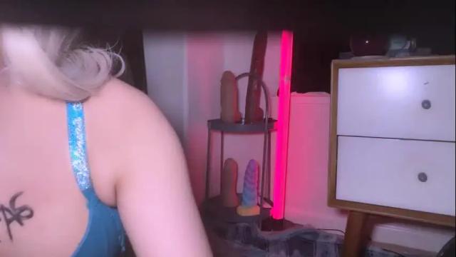 Image 11 of femgirl99 Stream on Chaturbate on 1 month ago