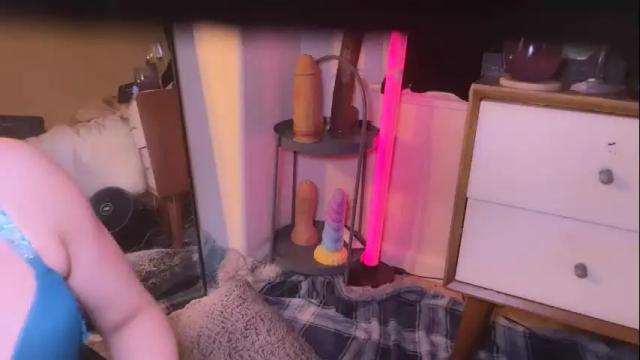 Image 12 of femgirl99 Stream on Chaturbate on 1 month ago