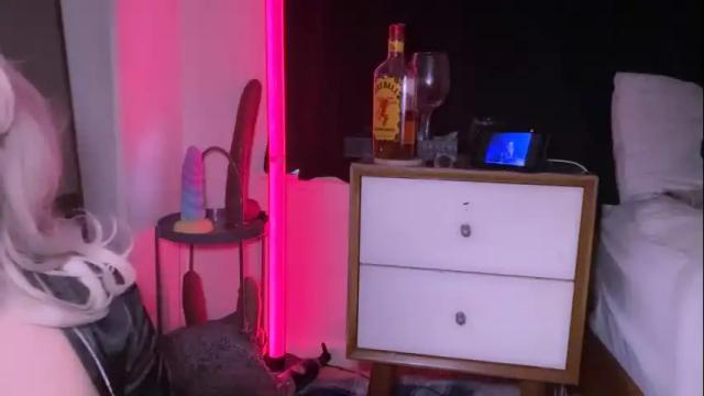 Image 11 of femgirl99 Stream on Chaturbate on 29 days ago