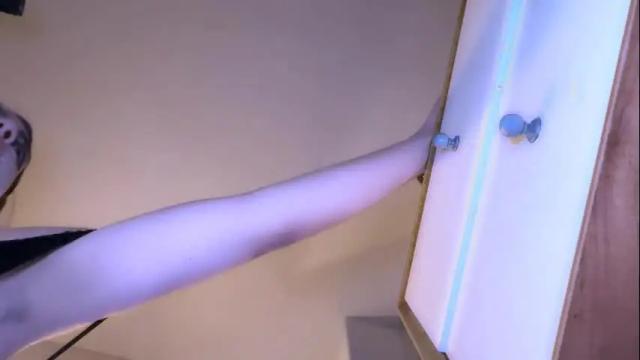 Image 4 of femgirl99 Stream on Chaturbate on 27 days ago