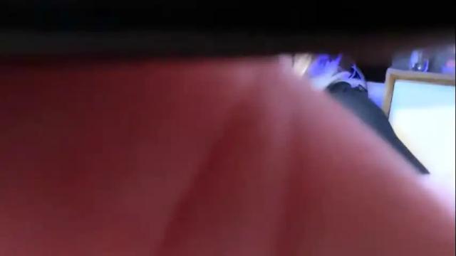 Image 4 of femgirl99 Stream on Chaturbate on 24 days ago