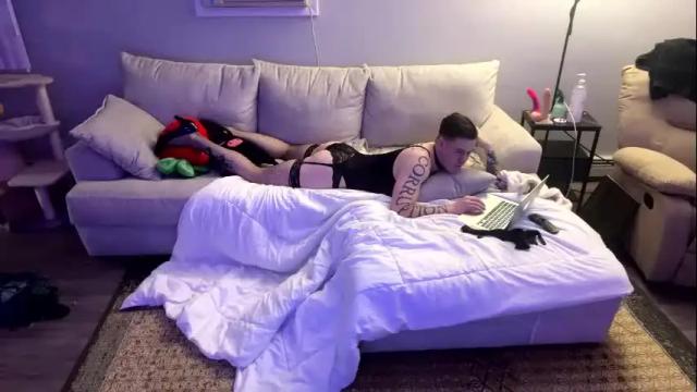 Image 6 of femguy91 Stream on Chaturbate on 3 months ago