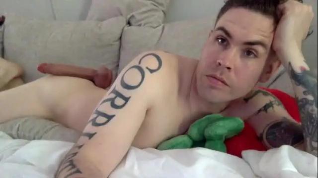 Image 8 of femguy91 Stream on Chaturbate on 28 days ago
