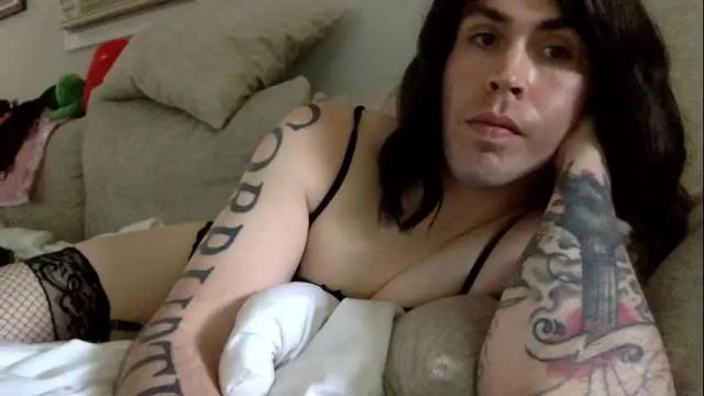 Image 2 of femguy91 Stream on Chaturbate on 13 days ago
