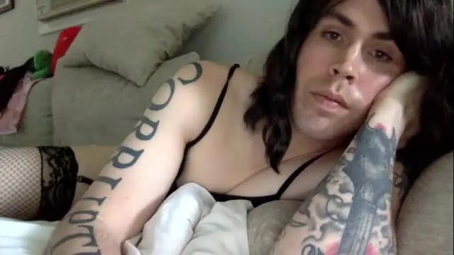 Image 4 of femguy91 Stream on Chaturbate on 13 days ago
