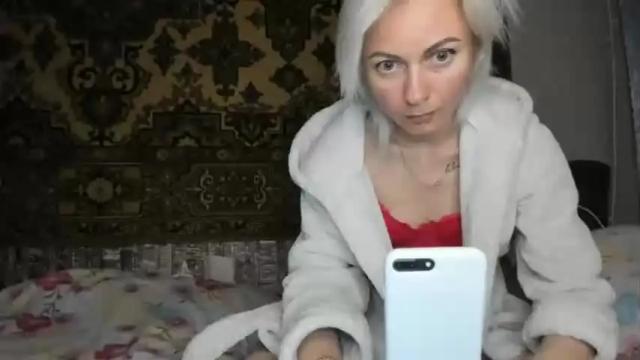 Image 10 of femida13 Stream on Chaturbate on 13 months ago
