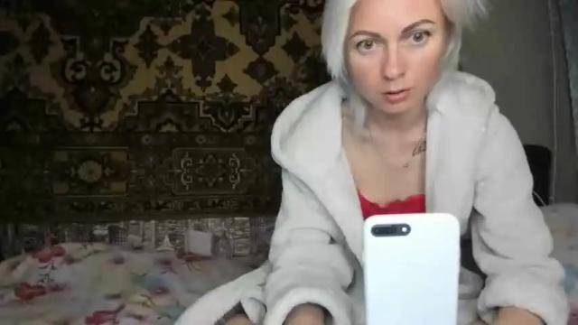 Image 11 of femida13 Stream on Chaturbate on 13 months ago