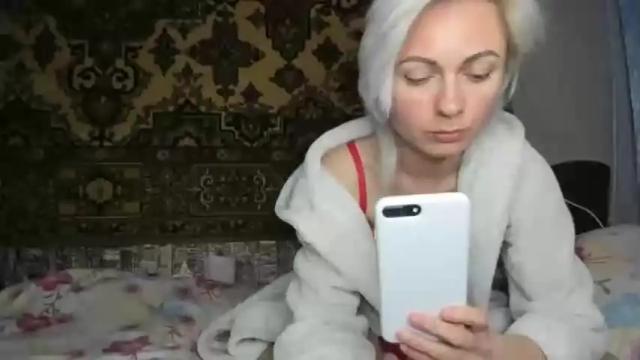 Thumbnail 2, femida13's Stream at Chaturbate, 13 months ago