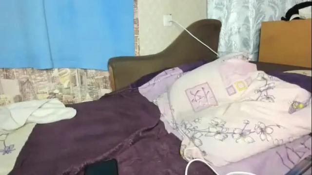 Thumbnail 3, femida13's Stream at Chaturbate, 2 months ago