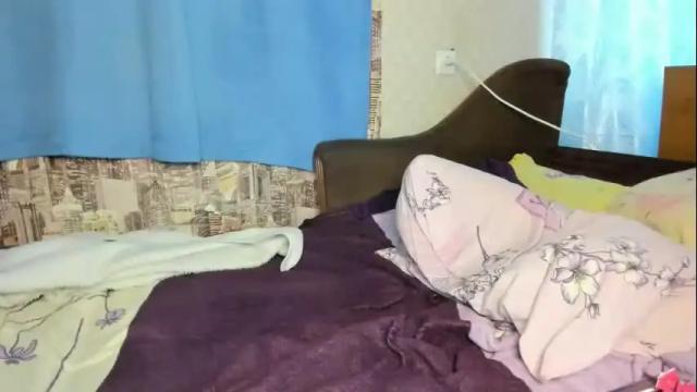 Image 12 of femida13 Stream on Chaturbate on 1 month ago