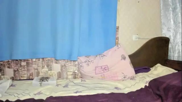 Image 12 of femida13 Stream on Chaturbate on 1 month ago