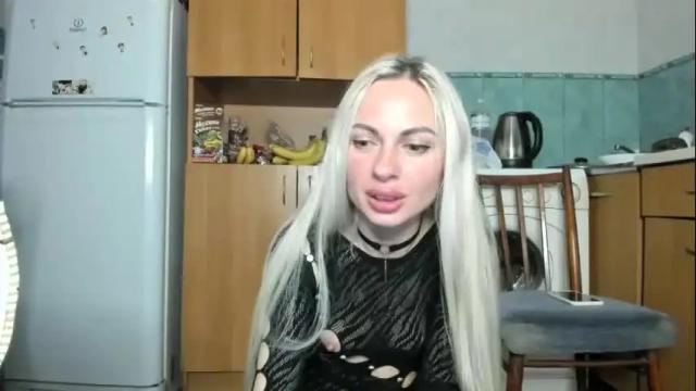 Image 4 of femida13 Stream on Chaturbate on 14 days ago