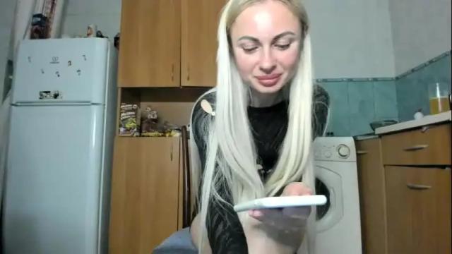 Image 6 of femida13 Stream on Chaturbate on 12 days ago