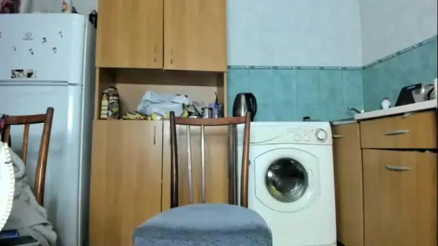 Image 11 of femida13 Stream on Chaturbate on 11 days ago