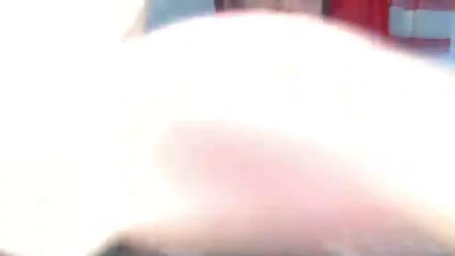 Image 10 of feminine_tsx Stream on Chaturbate on 14 months ago