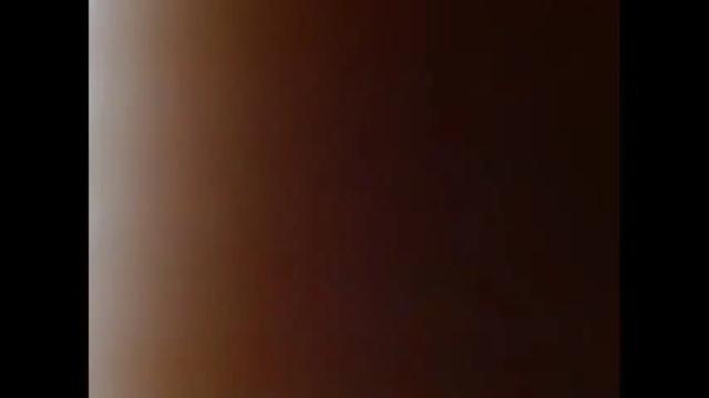 Thumbnail 2, feminine_tsx's Stream at Chaturbate, 14 months ago
