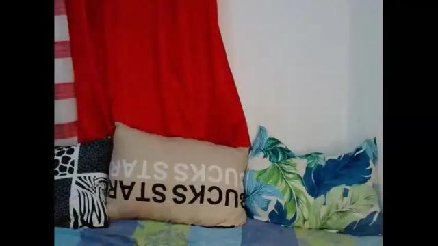 Image 2 of feminine_tsx Stream on Chaturbate on 14 months ago