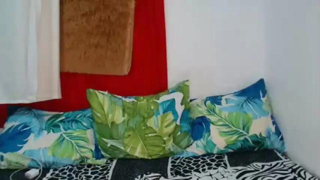 Image 6 of feminine_tsx Stream on Chaturbate on 13 months ago